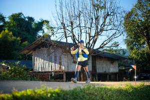 BIB: 
                            <button type="button" onclick="openModal(19311058)" class="btn btn-primary btn-sm float-right btn-popup" data-toggle="modal" data-target=".modal-high-quality">
                        <i class="fas fa-shopping-cart"></i> Add to Cart
                    </button>
                                            <button type="button" onclick="isThisMe(19311058, true)" class="btn btn-success btn-sm float-right btn-popup btn-isme hidden" data-toggle="tooltip" data-placement="bottom" title="นี่คือรูปของคุณใช่ไหม คลิกที่นี่เพื่อเอาเข้าอัลบั้ม">
                        <i class="fas fa-plus"></i> Add to album
                    </button>
                    <button type="button" onclick="isThisMe(19311058, false)" class="btn btn-warning btn-sm float-right btn-popup btn-isnotme hidden">
                        <i class="fas fa-ban"></i> Remove from album
                    </button>